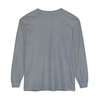 Dinosaur Long Sleeve T Shirt for Cool Moms Social Club - Ocean State Styles