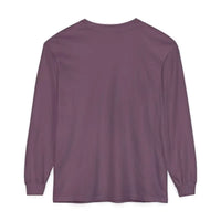 Dinosaur Long Sleeve T Shirt for Cool Moms Social Club - Ocean State Styles