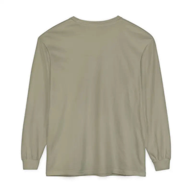 Dinosaur Long Sleeve T Shirt for Cool Moms Social Club - Ocean State Styles