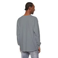 Dinosaur Long Sleeve T Shirt for Cool Moms Social Club - Ocean State Styles