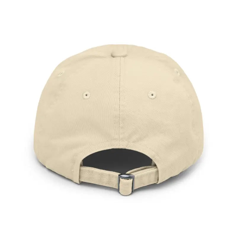 Distressed Baseball Caps with Sun and Wave Design - Ocean State Styles