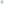         Dock of the Bay T Shirt Light Blue Aqua and Light Green - Ocean State Styles