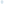         Dock of the Bay T Shirt Light Blue Aqua and Light Green - Ocean State Styles