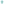         Dock of the Bay T Shirt Light Blue Aqua and Light Green - Ocean State Styles