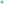         Dock of the Bay T Shirt Light Blue Aqua and Light Green - Ocean State Styles