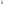         Dock of the Bay T Shirt Light Blue Aqua and Light Green - Ocean State Styles