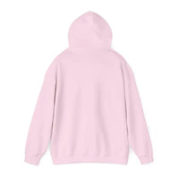 Dog Lover Hoodie I Love My Dogs Design for Pet Lovers - Ocean State Styles