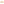         Endless Summer Cropped Fleece Sweatshirt for Women - Ocean State Styles