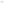         Endless Summer Cropped Fleece Sweatshirt for Women - Ocean State Styles