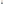         Endless Summer Cropped Fleece Sweatshirt for Women - Ocean State Styles