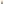         Endless Summer Cropped Fleece Sweatshirt for Women - Ocean State Styles