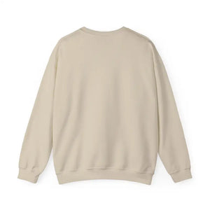 Endless Summer Unisex Heavy Blend Crewneck Sweatshirt Collection - Ocean State Styles