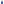         Endless Summer Unisex Heavy Blend Crewneck Sweatshirt Collection - Ocean State Styles