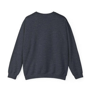Endless Summer Unisex Heavy Blend Crewneck Sweatshirt Collection - Ocean State Styles