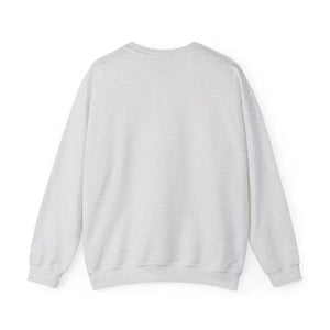 Endless Summer Unisex Heavy Blend Crewneck Sweatshirt Collection - Ocean State Styles