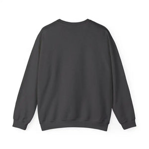 Endless Summer Unisex Heavy Blend Crewneck Sweatshirt Collection - Ocean State Styles