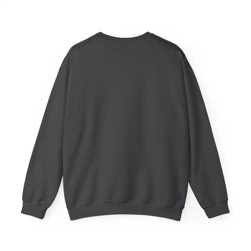 Endless Summer Unisex Heavy Blend Crewneck Sweatshirt Collection - Ocean State Styles