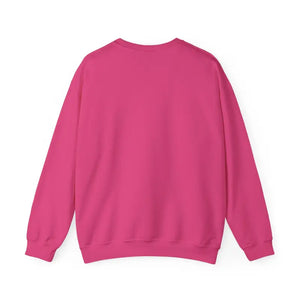 Endless Summer Unisex Heavy Blend Crewneck Sweatshirt Collection - Ocean State Styles