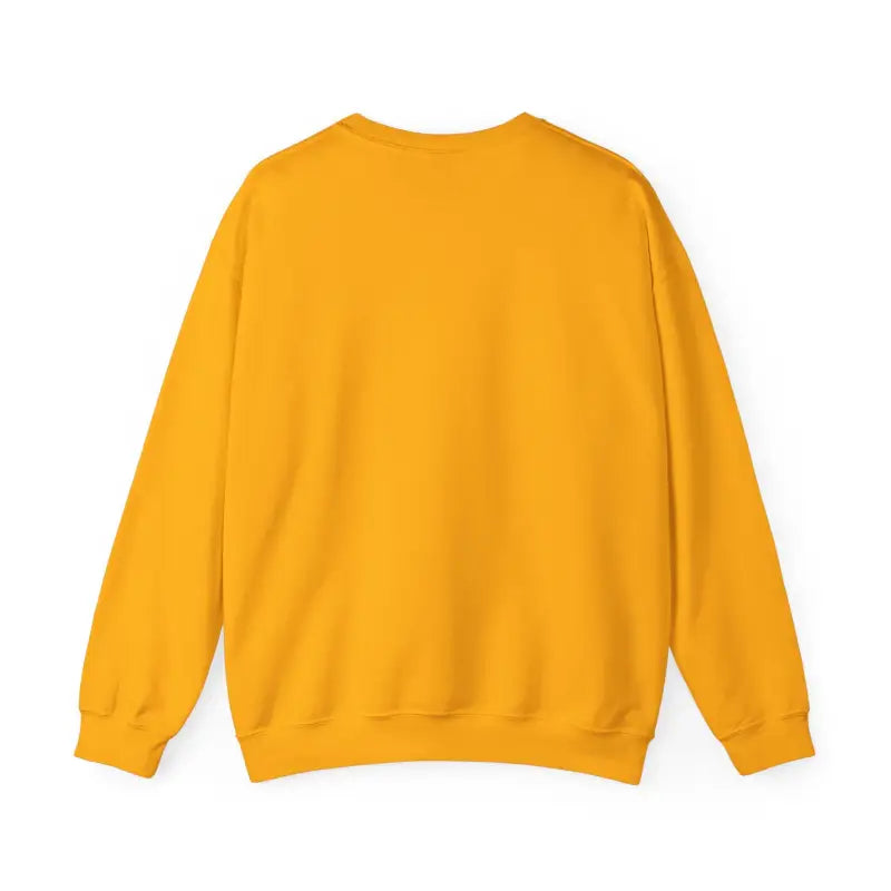 Endless Summer Unisex Heavy Blend Crewneck Sweatshirt Collection - Ocean State Styles