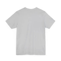 Endless Summer Unisex Tee Vintage Beach Vibe Shirt - Ocean State Styles