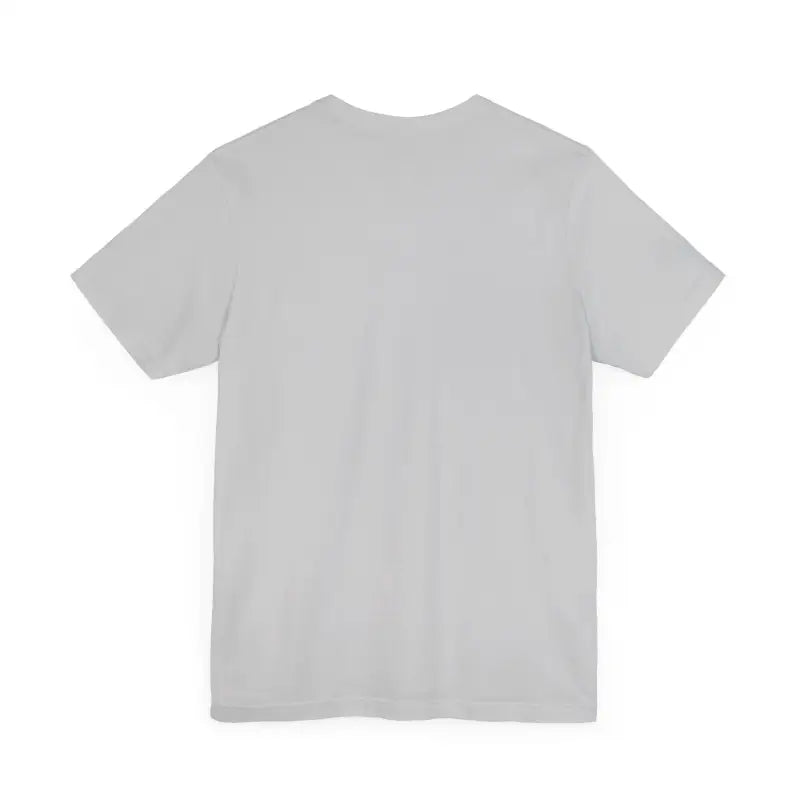 Endless Summer Unisex Tee Vintage Beach Vibe Shirt - Ocean State Styles