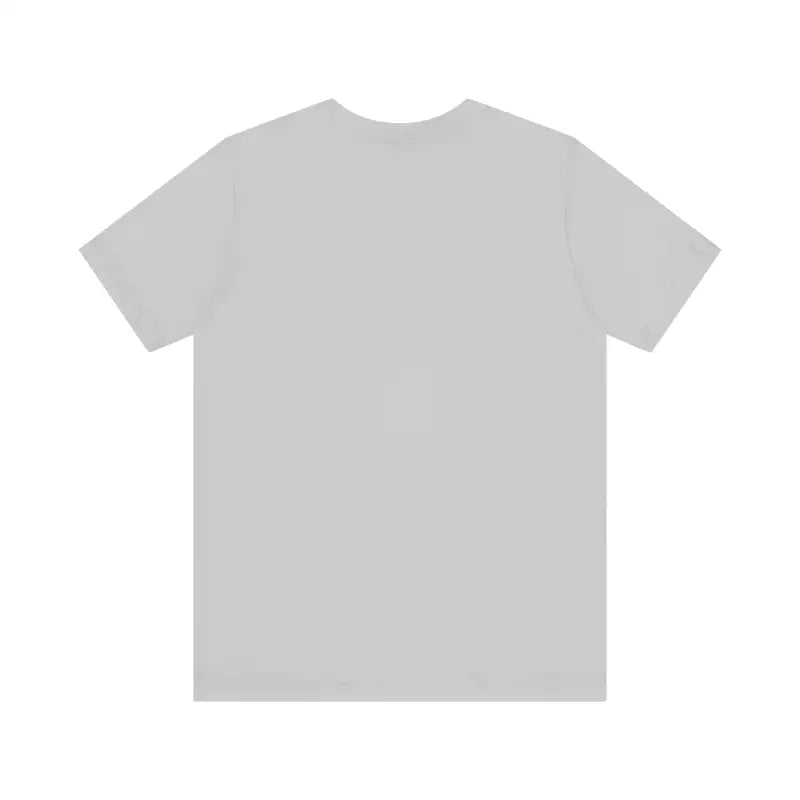 Endless Summer Unisex Tee Vintage Beach Vibe Shirt - Ocean State Styles