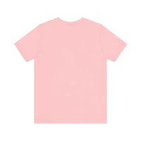 Endless Summer Unisex Tee Vintage Beach Vibe Shirt - Ocean State Styles