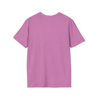Even Keel Graphic Unisex T Shirt for Casual and Semi Formal Wear - Ocean State Styles