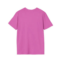 Even Keel Graphic Unisex T Shirt for Casual and Semi Formal Wear - Ocean State Styles