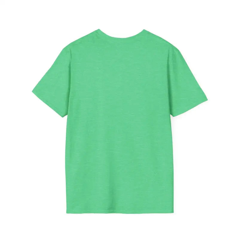 Even Keel Graphic Unisex T Shirt for Casual and Semi Formal Wear - Ocean State Styles