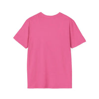 Even Keel Graphic Unisex T Shirt for Casual and Semi Formal Wear - Ocean State Styles