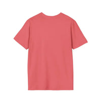 Even Keel Graphic Unisex T Shirt for Casual and Semi Formal Wear - Ocean State Styles