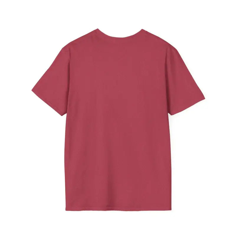 Even Keel Graphic Unisex T Shirt for Casual and Semi Formal Wear - Ocean State Styles