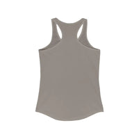 Even Keel Women's Ideal Racerback Tank Top for Active Lifestyle - Ocean State Styles