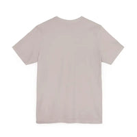 Feed Your Stoke Unisex Mountain Graphic T Shirt for Adventure - Ocean State Styles
