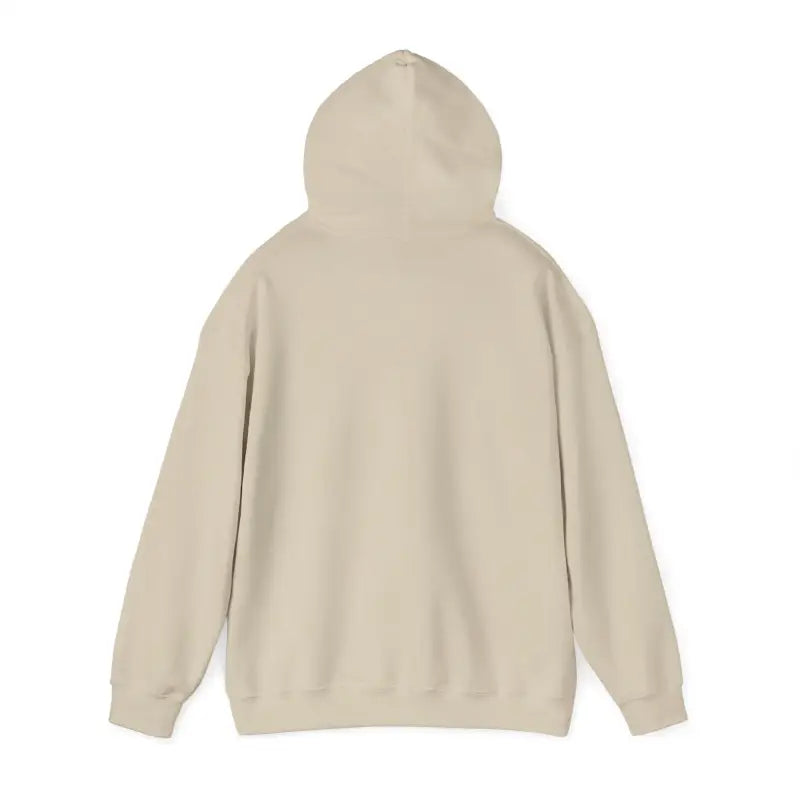 Fishing Bite Me Unisex Heavy Blend Hoodie for Anglers Comfort - Ocean State Styles