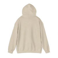Fishing Bite Me Unisex Heavy Blend Hoodie for Anglers Comfort - Ocean State Styles