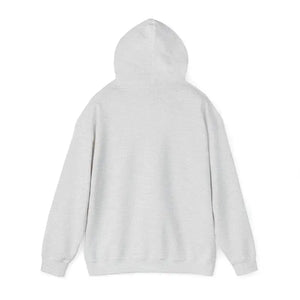 Fishing Bite Me Unisex Heavy Blend Hoodie for Anglers Comfort - Ocean State Styles