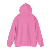 Fishing Bite Me Unisex Heavy Blend Hoodie for Anglers Comfort - Ocean State Styles