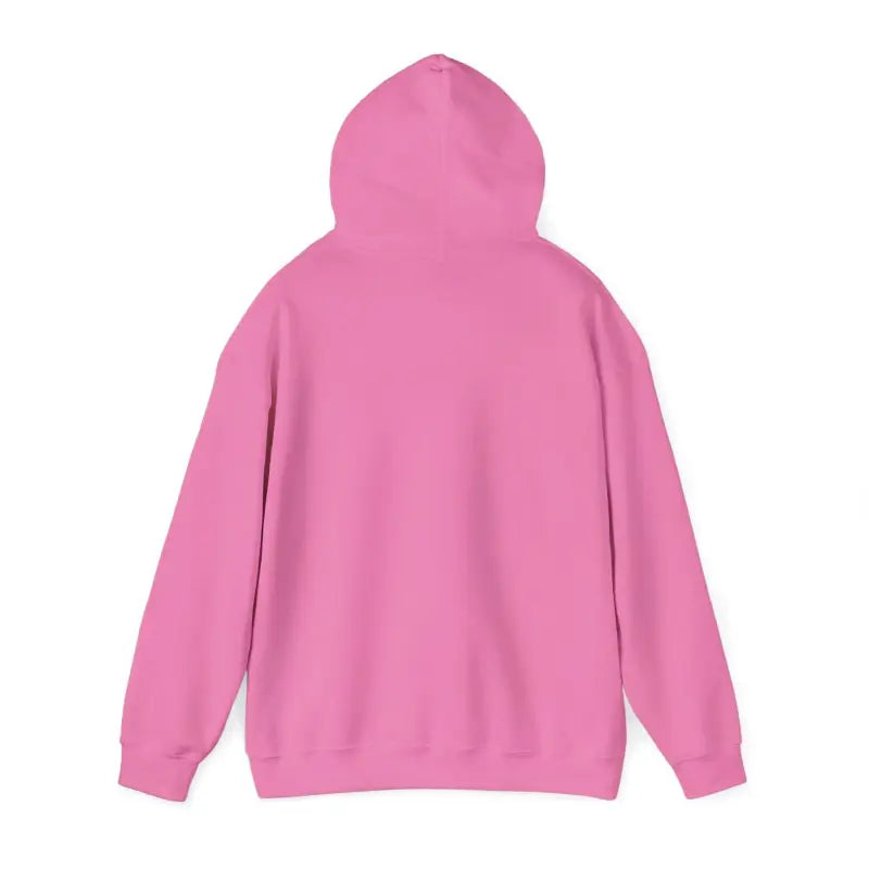 Fishing Bite Me Unisex Heavy Blend Hoodie for Anglers Comfort - Ocean State Styles