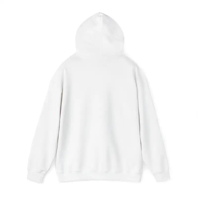 Fishing Bite Me Unisex Heavy Blend Hoodie for Anglers Comfort - Ocean State Styles