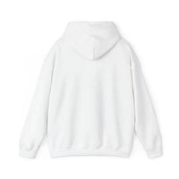 Fishing Bite Me Unisex Heavy Blend Hoodie for Anglers Comfort - Ocean State Styles