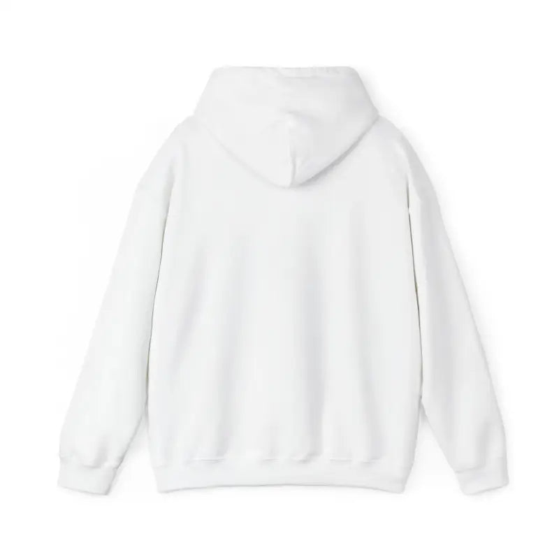 Fishing Bite Me Unisex Heavy Blend Hoodie for Anglers Comfort - Ocean State Styles