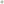         Floral Design Unisex T-Shirt Collection in Salmon White and Light Green - Ocean State Styles