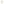         Floral Design Unisex T-Shirt Collection in Salmon White and Light Green - Ocean State Styles