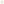         Floral Design Unisex T-Shirt Collection in Salmon White and Light Green - Ocean State Styles