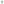         Floral Design Unisex T-Shirt Collection in Salmon White and Light Green - Ocean State Styles