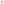         Floral Design Unisex T-Shirt Collection in Salmon White and Light Green - Ocean State Styles