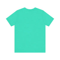 Floral Peace Sign T Shirt Collection - Ocean State Styles