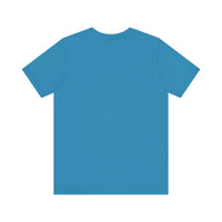 Floral Peace Sign T Shirt Collection - Ocean State Styles